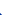 未定义路线图图标属性"uSTRc3"