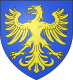 Coat of arms of Noyers