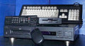 Commodore CDTV Commodore，1991年发售