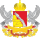 Coat of arms of Voronezh Oblast