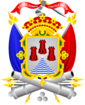 of Department of Puno (Peru–Bolivian Confederation)