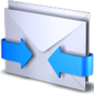 Special:Emailuser/Ojay123