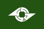 Kamagaya