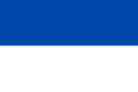 Flag of Brunswick