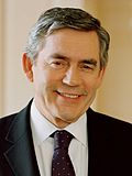 Gordon Brown official (cropped).jpg