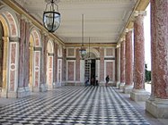 Grand Trianon