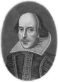 Image 40William Shakespeare has had a significant impact on British theatre and drama. (from Culture of the United Kingdom)