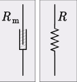 Thumbnail for version as of 15:08, 19 June 2024