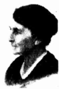 Marianne Helena Brydon