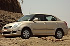 Suzuki Swift Dzire