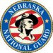 Nebraska National Guard