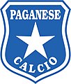 Paganese Calcio 1926 logo-lite.jpg