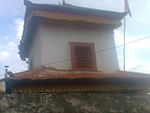 Narayan Mandir