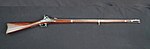 Richmond M1861 rifled musket