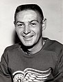 Terry Sawchuck