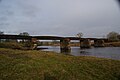 Thistle Viaduct