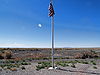 Central Utah Relocation Center (Topaz) Site