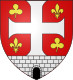 埃蒂瓦勒莱勒芒徽章