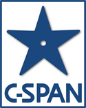C-SPAN user award