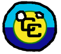  CARICOM