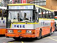 中坜客运12路（今122路）