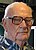 Sir Arthur C. Clarke