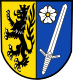 Coat of arms of Kirchdorf