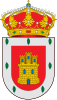 Coat of arms of Nogales