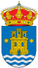 Coat of arms of Segura