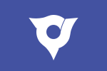 Hidaka