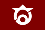 Nanmoku