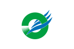 Wajima