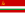 Flag of Tajikistan SSR