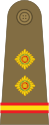 General