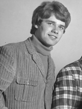 Keith Ellis (cropped).png