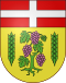 Coat of Arms of Lonay