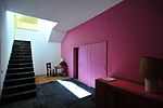 Luis Barragán House and Studio