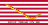 美国海军军旗