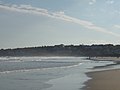 Ogunquit Beach, 2008