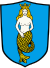 Coat of arms