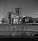 Paisley Abbey