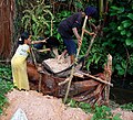 於 2009年10月29日 (四) 01:25 版本的縮圖