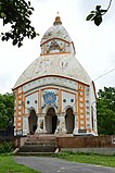 Siddheswara Shiva temple