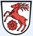 Wappen Kuemmersbruck.png