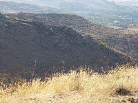 ԱՄՐՈՑ «ԲԱՌՈԺ» Baroj castle