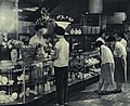 1962-01 1962年 零售商店