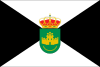 Flag of Arjonilla, Spain