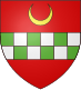 萨莱翁徽章