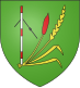 特拉穆瓦徽章