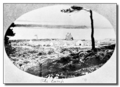 Image 19The first Scout encampment, Aug 1-9, 1907, Brownsea Island
